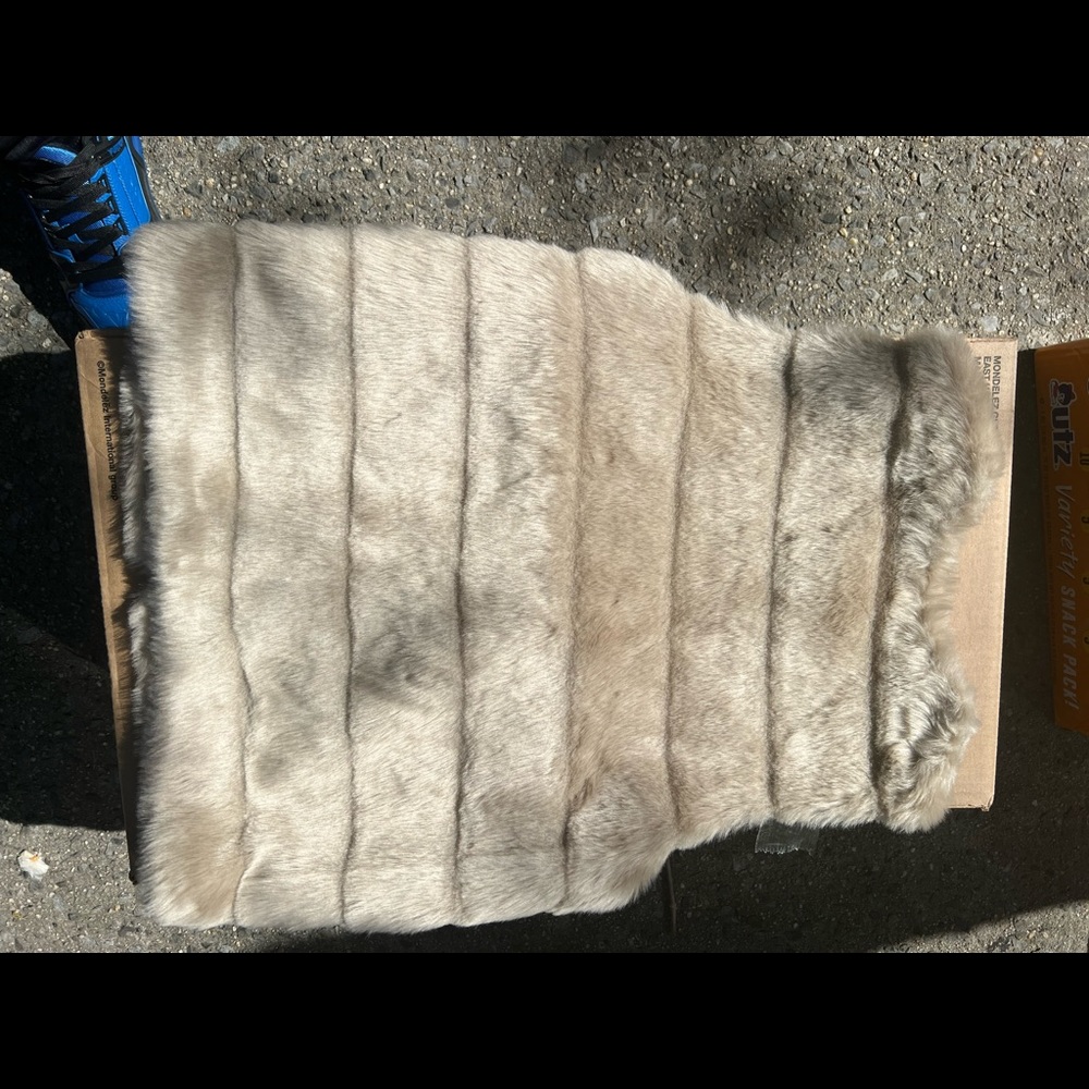 Brand new with tag